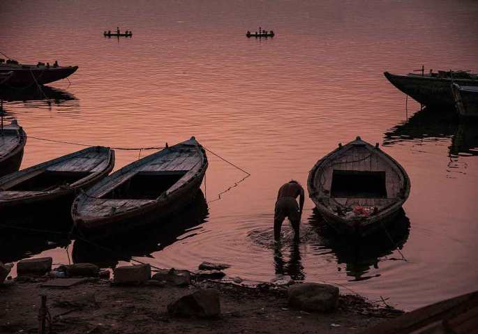 #3---for-Don-Early-Morning,-Ganges@1200pix